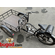 Goricke Lasten Roller For Sale - 1954 - 90cc, Tradesman Tricycle